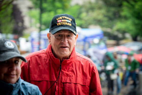 Honor_Flight_28-0366