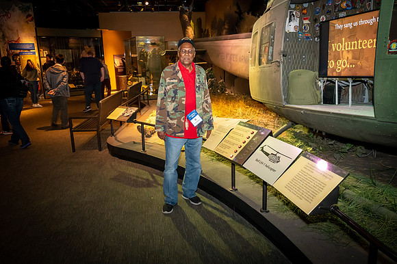 Honor_Flight_28-0438