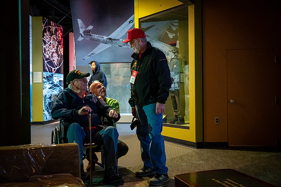 Honor_Flight_28-0454