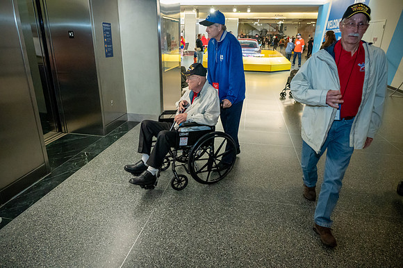 Honor_Flight_28-0392