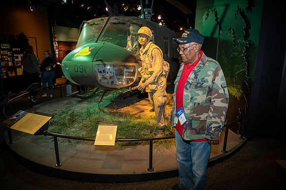 Honor_Flight_28-0424