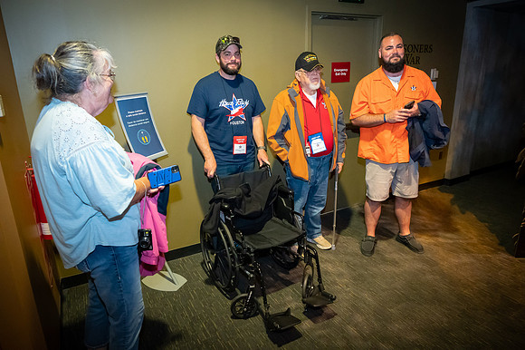 Honor_Flight_28-0437