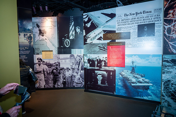 Honor_Flight_28-0409