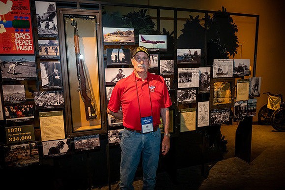 Honor_Flight_28-0490