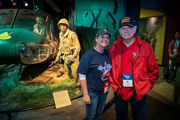 Honor_Flight_28-0464