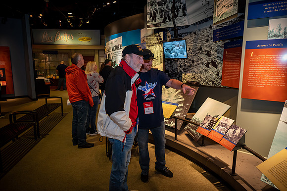 Honor_Flight_28-0407