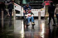 Honor_Flight_28-0354