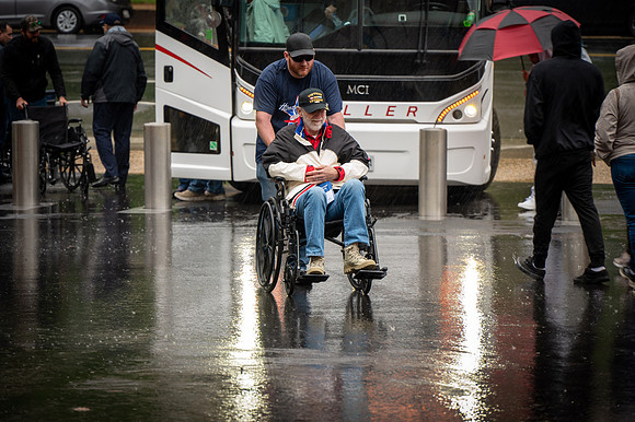 Honor_Flight_28-0354