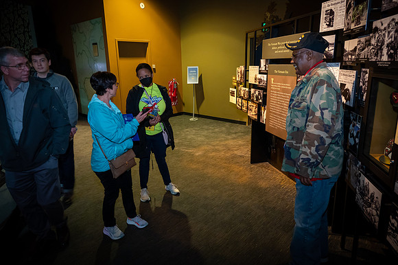 Honor_Flight_28-0430