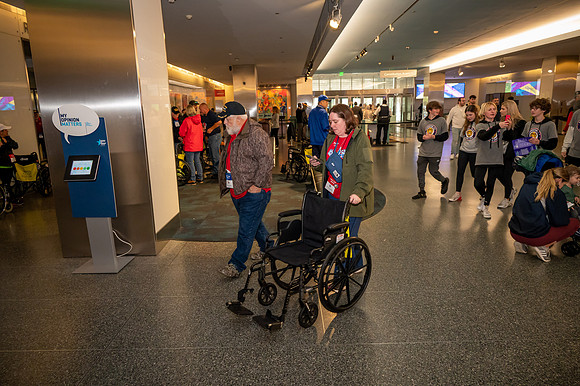 Honor_Flight_28-0389