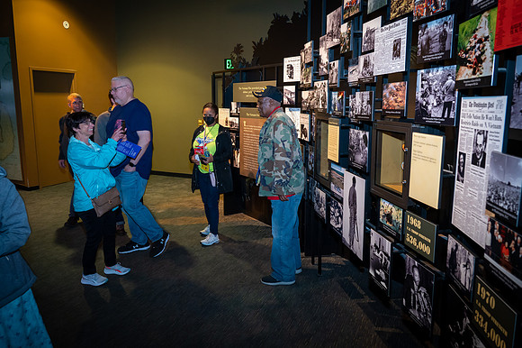 Honor_Flight_28-0429