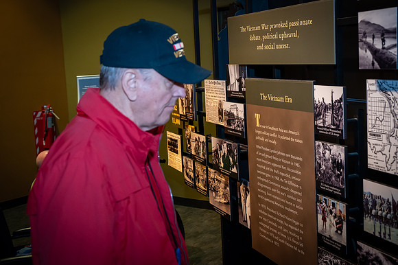 Honor_Flight_28-0468