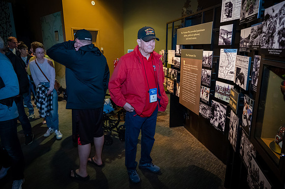 Honor_Flight_28-0466