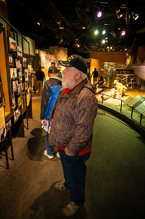 Honor_Flight_28-0487