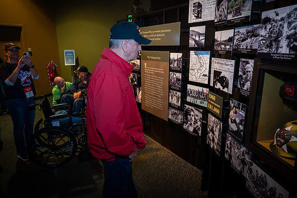 Honor_Flight_28-0467