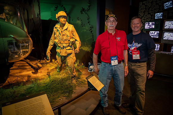 Honor_Flight_28-0478