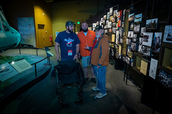 Honor_Flight_28-0442