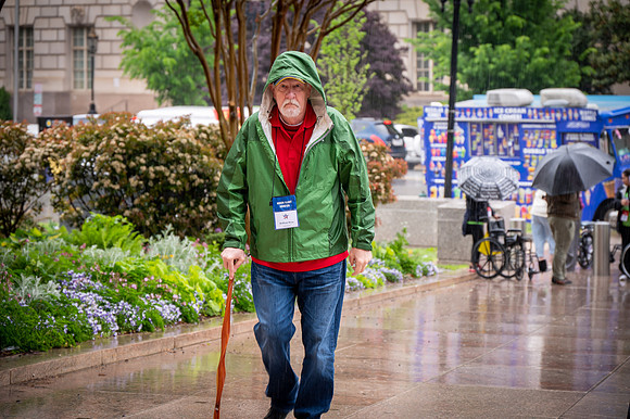 Honor_Flight_28-0369