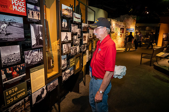 Honor_Flight_28-0489