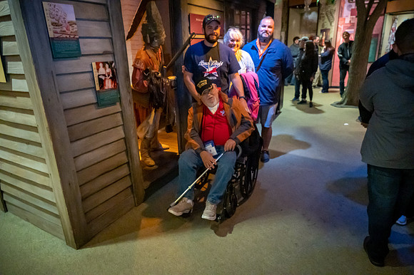 Honor_Flight_28-0400