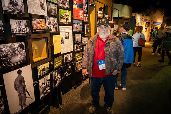 Honor_Flight_28-0484