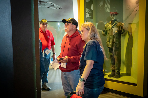Honor_Flight_28-0496