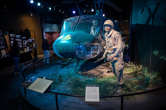 Honor_Flight_28-0411