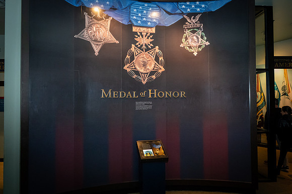 Honor_Flight_28-0475