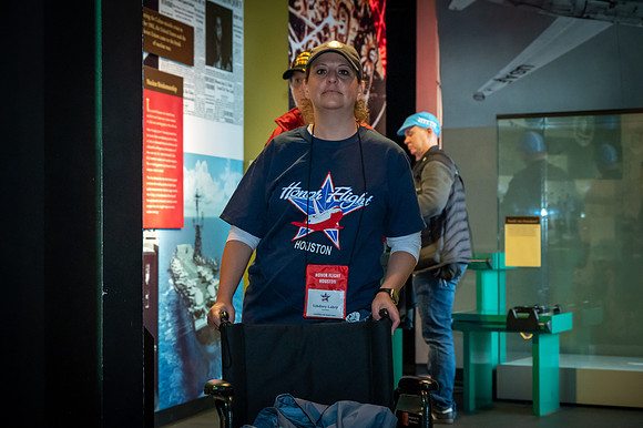 Honor_Flight_28-0459