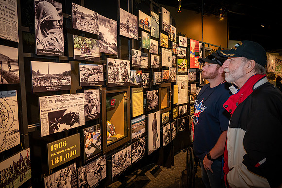 Honor_Flight_28-0418