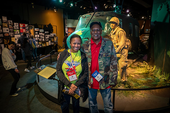 Honor_Flight_28-0425