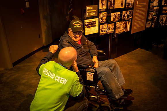 Honor_Flight_28-0462