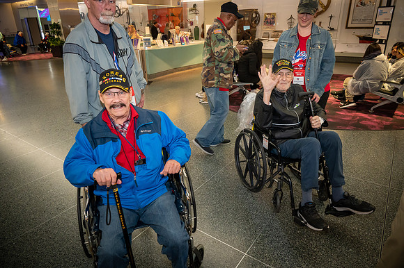 Honor_Flight_28-0507