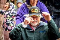 Honor_Flight_28-0357