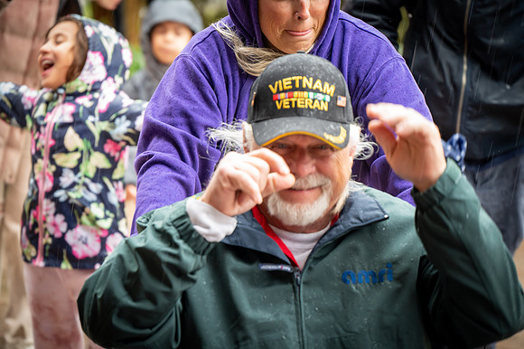 Honor_Flight_28-0357