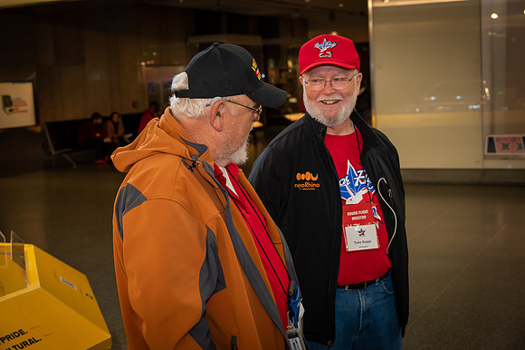 Honor_Flight_28-0511