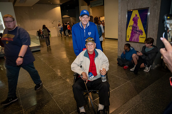 Honor_Flight_28-0503