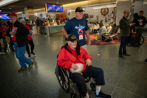 Honor_Flight_28-0506