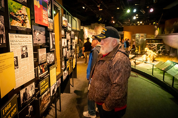 Honor_Flight_28-0485