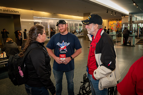Honor_Flight_28-0508