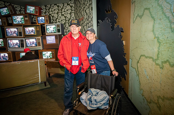 Honor_Flight_28-0463