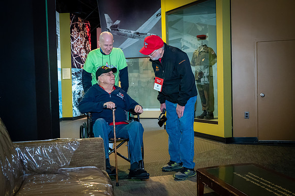 Honor_Flight_28-0447