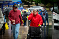 Honor_Flight_28-0362