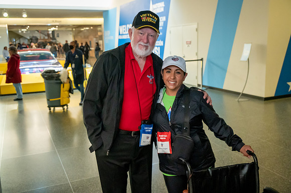 Honor_Flight_28-0395