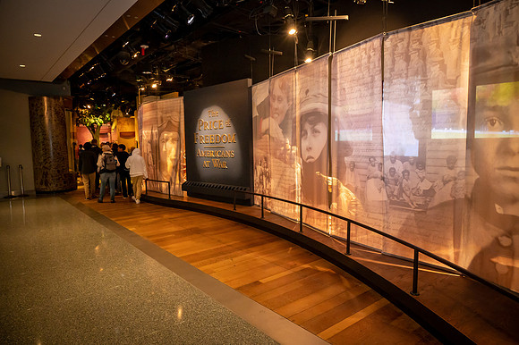 Honor_Flight_28-0502