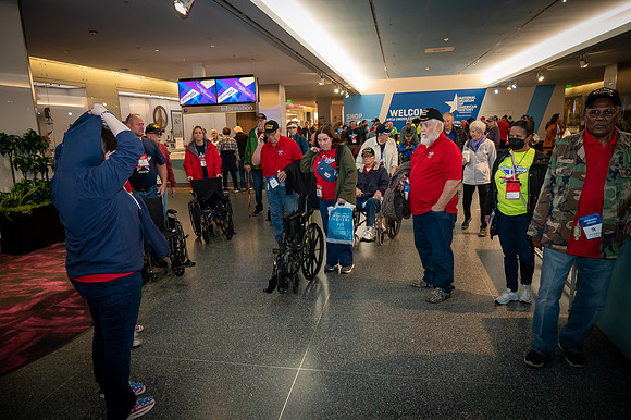 Honor_Flight_28-0512