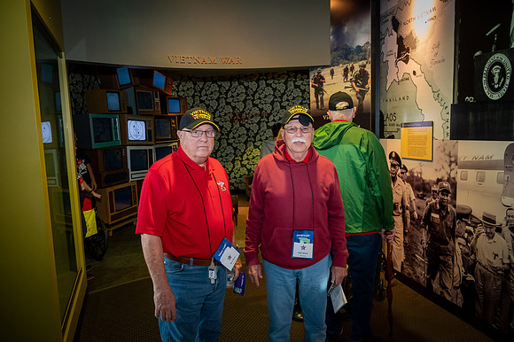 Honor_Flight_28-0494