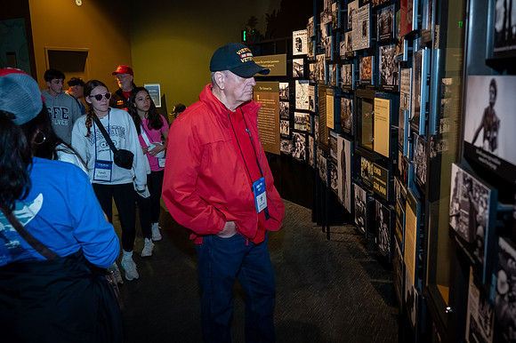 Honor_Flight_28-0473