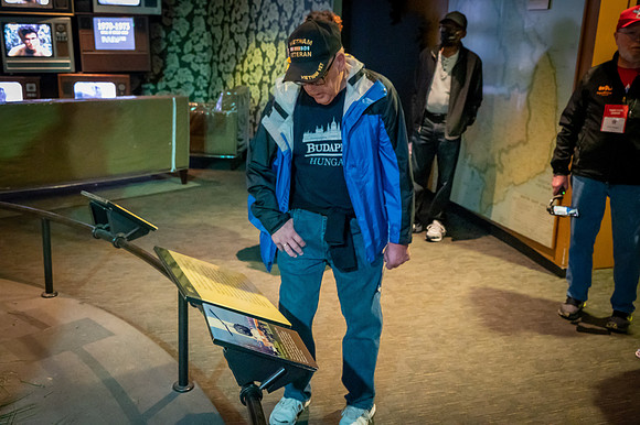 Honor_Flight_28-0471