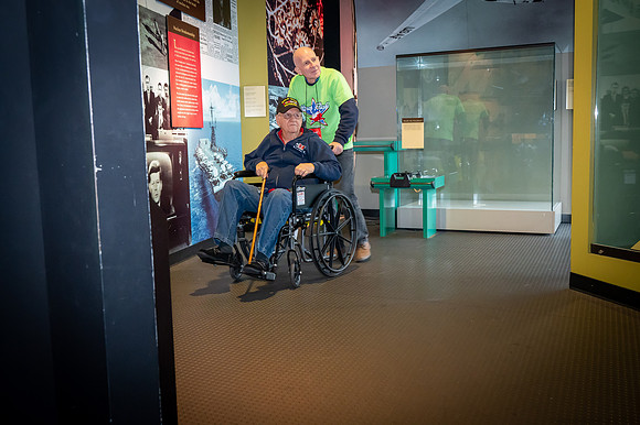 Honor_Flight_28-0446